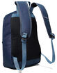 SALTY CREW Brig Backpack image number 2