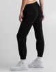RIP CURL Classic Surf Womens Jogger Pants image number 2