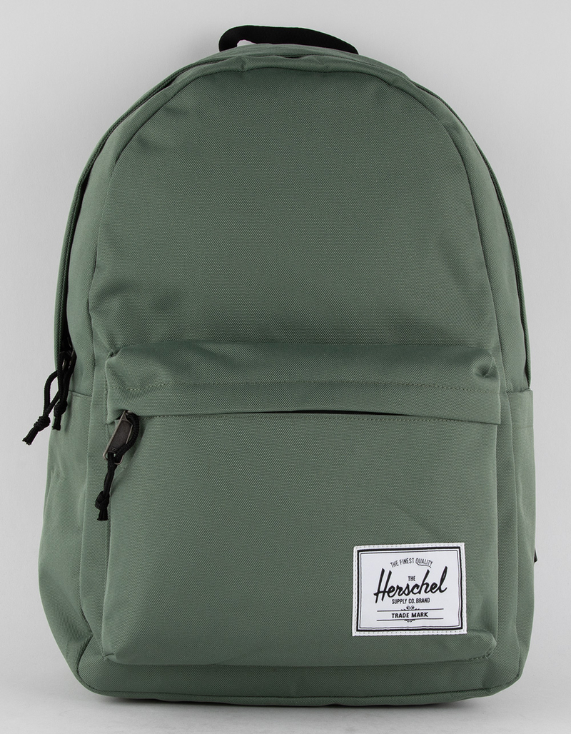 HERSCHEL SUPPLY CO. Classic XL Backpack image number 0