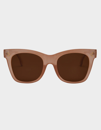 I-SEA Stevie Polarized Sunglasses