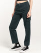 O'NEILL Heather Womens Cargo Pants image number 3