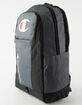 CHAMPION Core Backpack image number 2