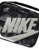 NIKE Futura Fuel Pack Lunch Box image number 3