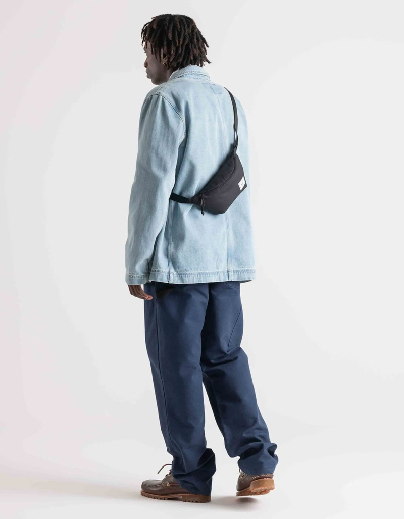 HERSCHEL SUPPLY CO. Classic Hip Pack image number 4