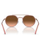 RAY-BAN RB3765 Sunglasses image number 4