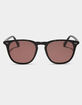 DIFF EYEWEAR Maxwell XL Polarized Sunglasses image number 2