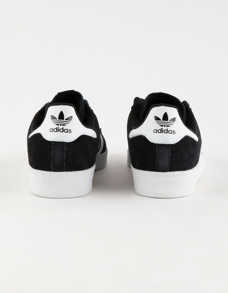 ADIDAS Campus ADV Mens Shoes image number 3