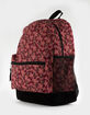 RSQ Channel Cord Backpack image number 5