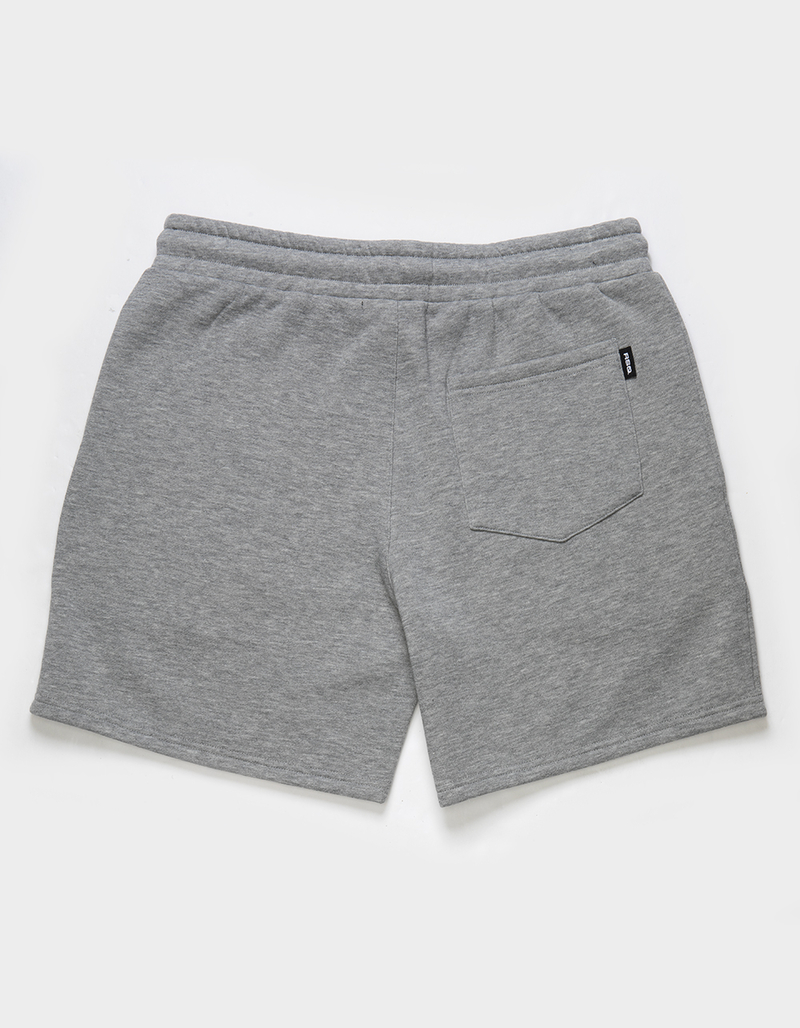 RSQ Mens Sweat Shorts image number 1