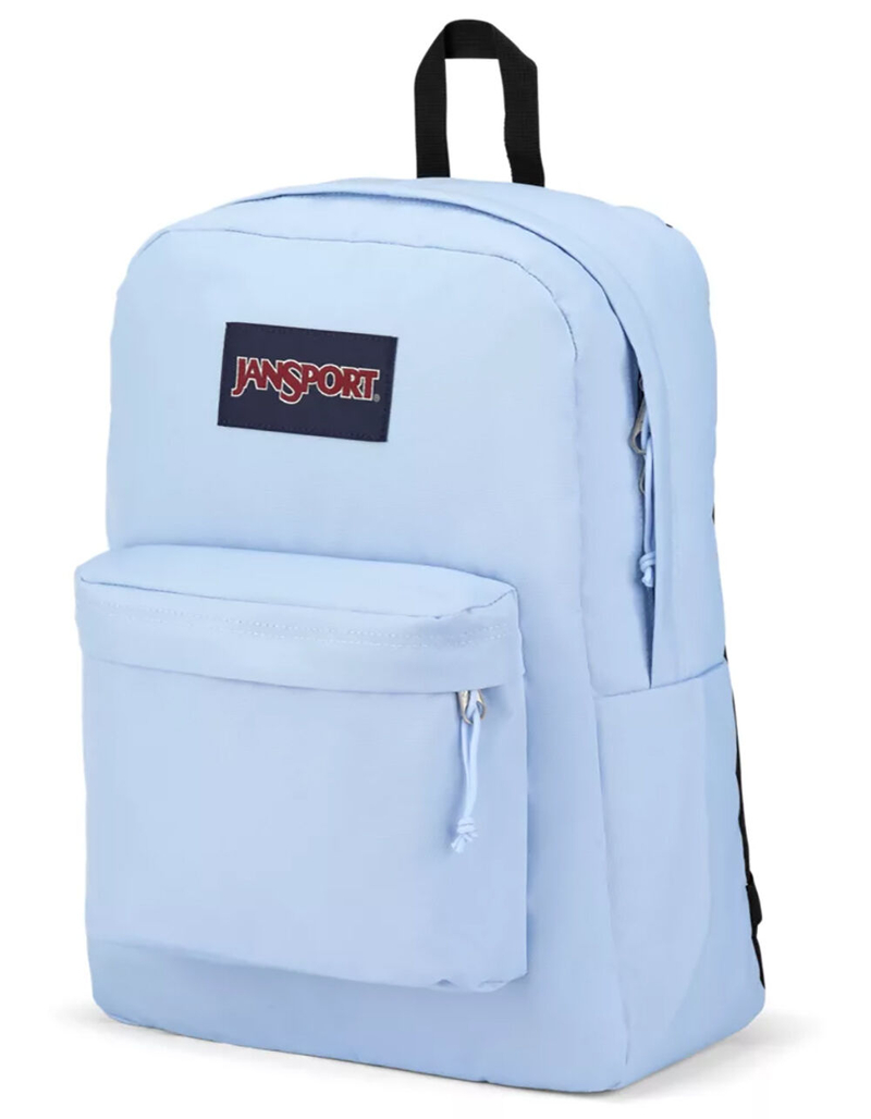 JANSPORT SuperBreak Backpack image number 1