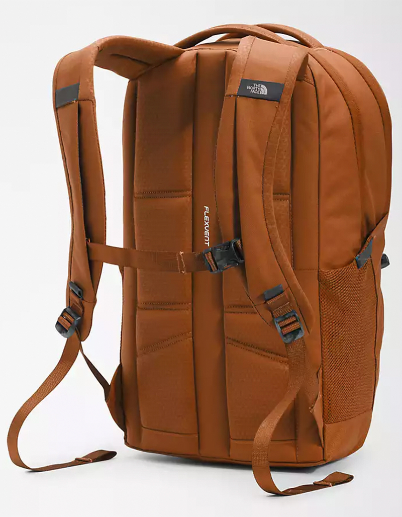 THE NORTH FACE Jester Backpack image number 5