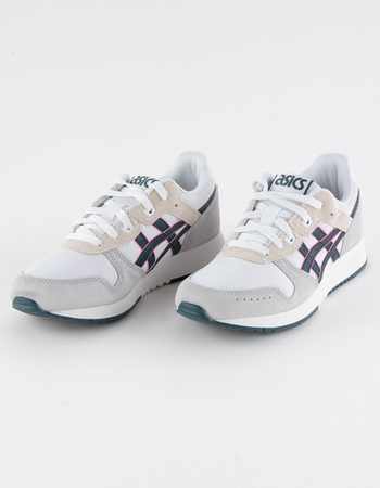 ASICS Lyte Classic Womens Sneakers