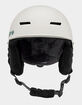 SPY Galactic Mips Snow Helmet image number 2