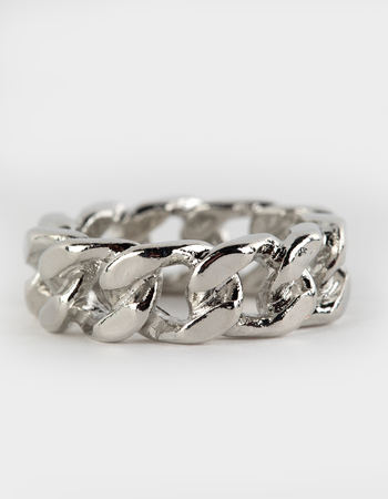 RSQ Chunky Chain Ring