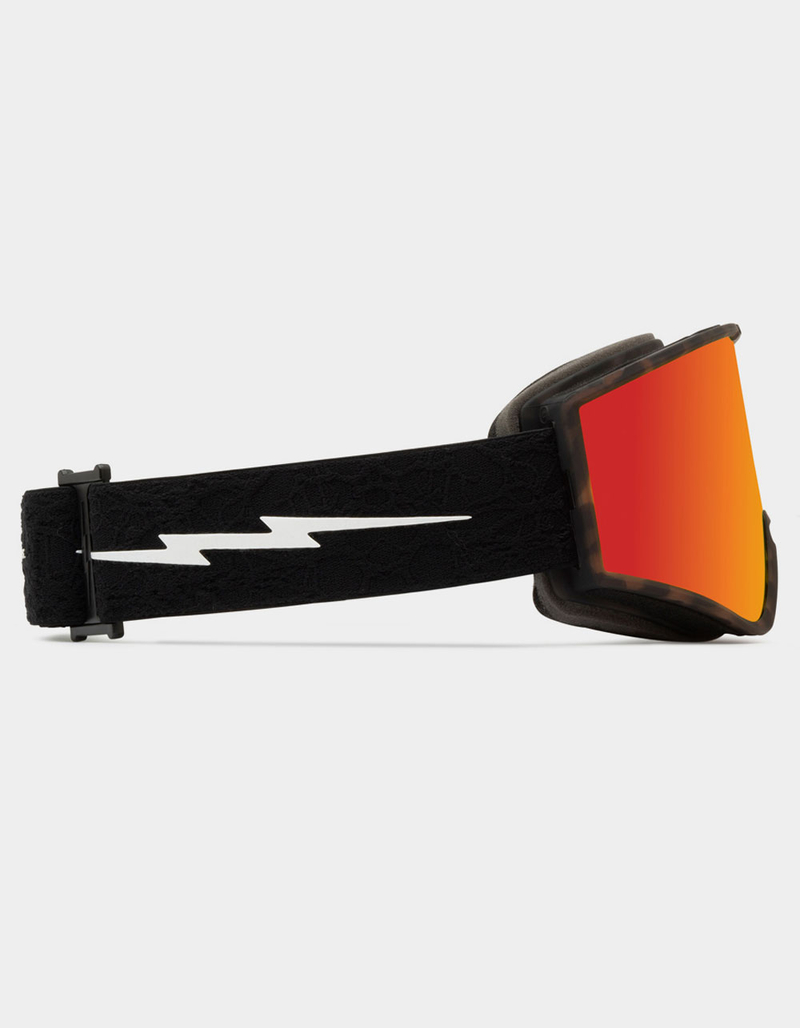 ELECTRIC Kleveland Small Snow Goggles image number 1