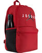 JORDAN HBR Air Backpack image number 2