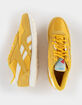 REEBOK Classic Nylon Summertime Womens Shoes image number 5
