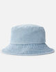 RIP CURL Americana UPF Womens Bucket Hat image number 3