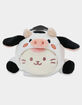 ANIROLLZ Cow Kittiroll 6" Plush Toy image number 2