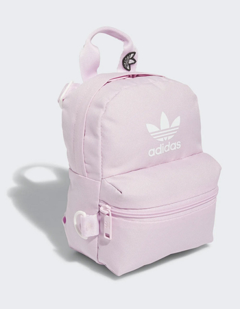 ADIDAS Trefoil 2.0 Mini Backpack