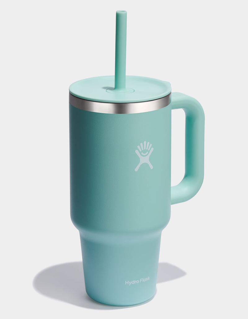 HYDRO FLASK 32 oz All Around™ Travel Tumbler image number 1