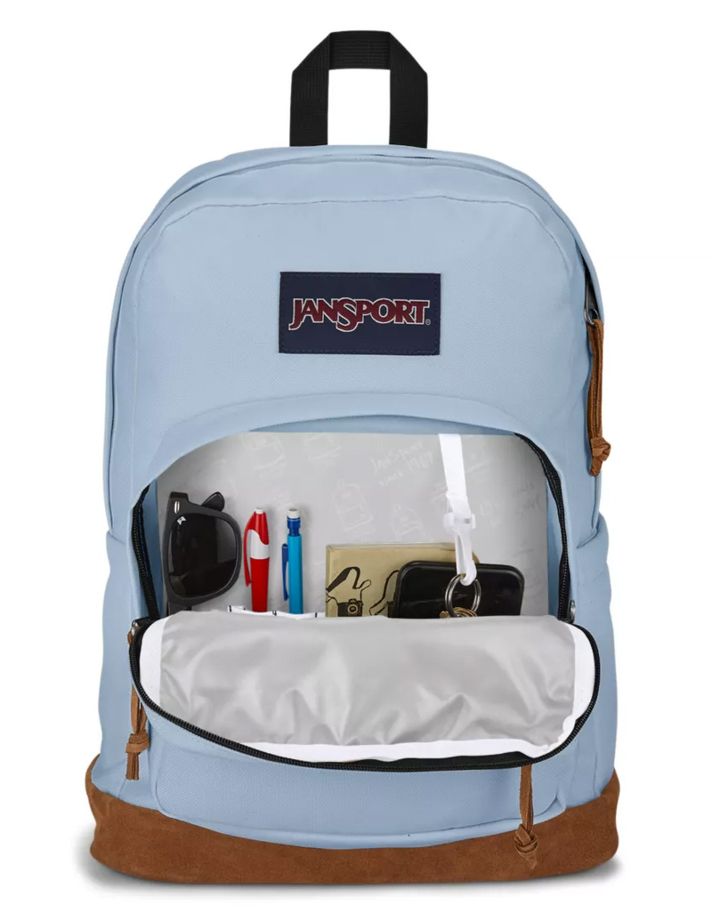 JANSPORT Right Pack Backpack image number 3