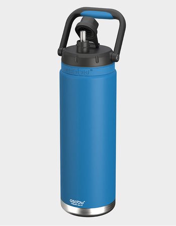 ASOBU Canyon Jug 50 oz Water Bottle