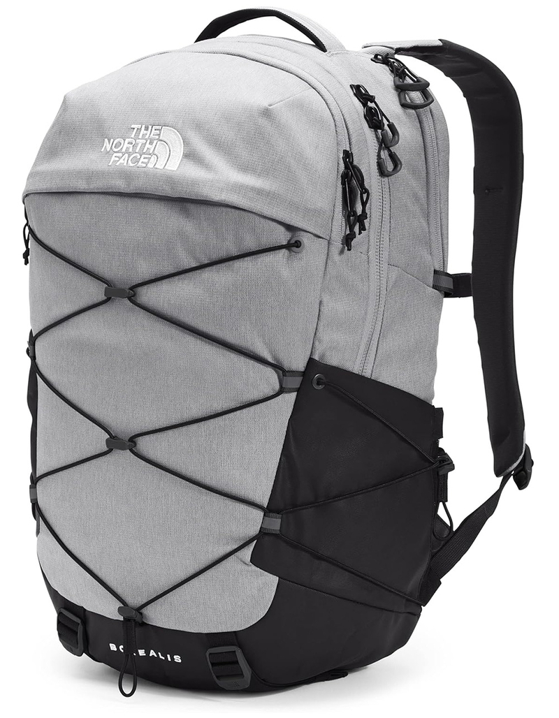 THE NORTH FACE Borealis Backpack image number 3