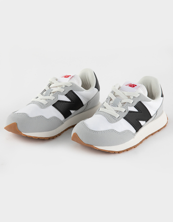 NEW BALANCE 237 Little Kids Shoes Primary Image