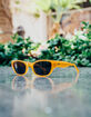 WMP EYEWEAR Clara Sunglasses image number 2
