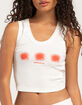 BILLABONG On Repeat Womens Tank Top image number 3