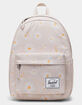 HERSCHEL SUPPLY CO. Classic Backpack image number 1