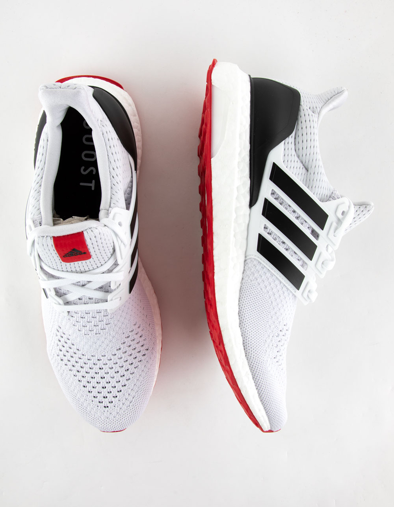 ADIDAS Ultraboost 1.0 Mens Shoes image number 4