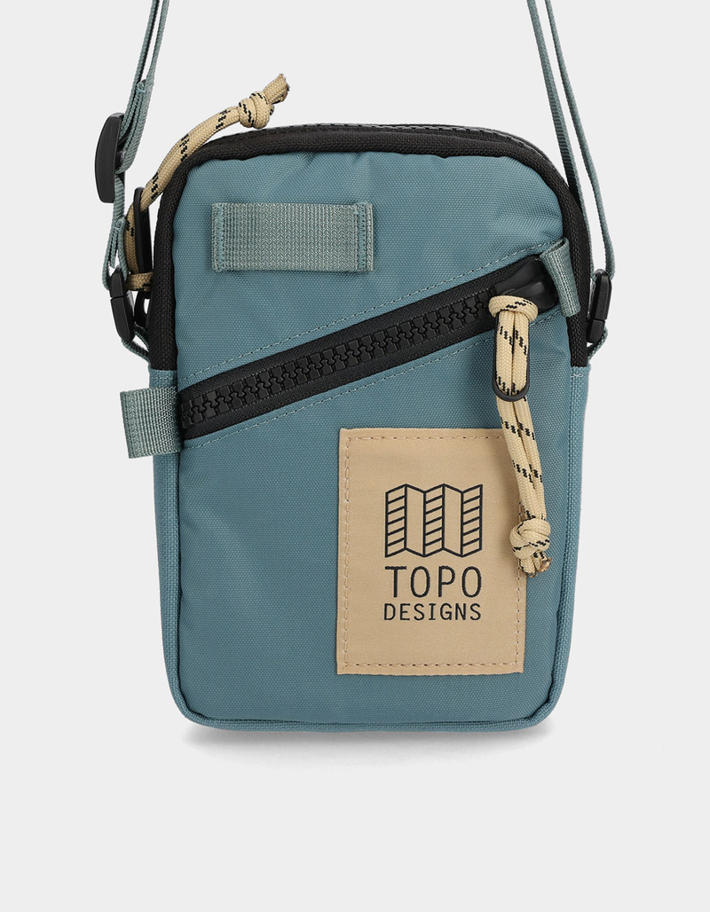 TOPO DESIGNS Mini Shoulder Bag image number 0
