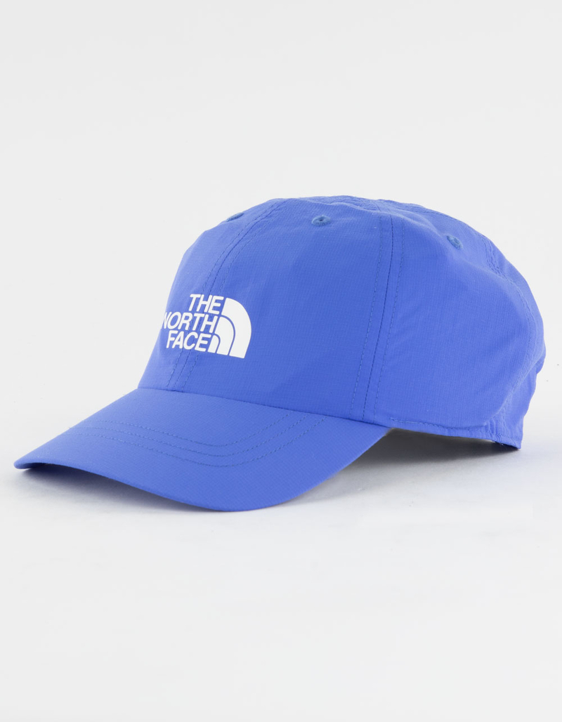 THE NORTH FACE Horizon Kids Hat image number 0