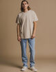 RSQ Recover™ Mens Tee image number 2