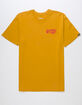 FASTHOUSE Maxin Mens Tee image number 2