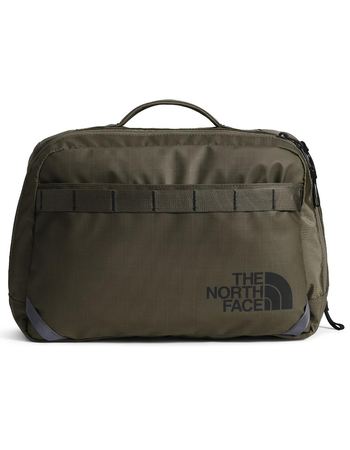 THE NORTH FACE Base Camp Voyager Sling Bag
