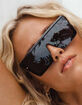 CARVE Muse Sunglasses image number 4