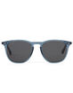 DIFF EYEWEAR Maxwell XI Polarized Sunglasses image number 2