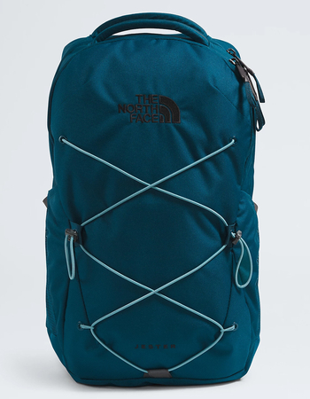 THE NORTH FACE Jester Backpack Primary Image