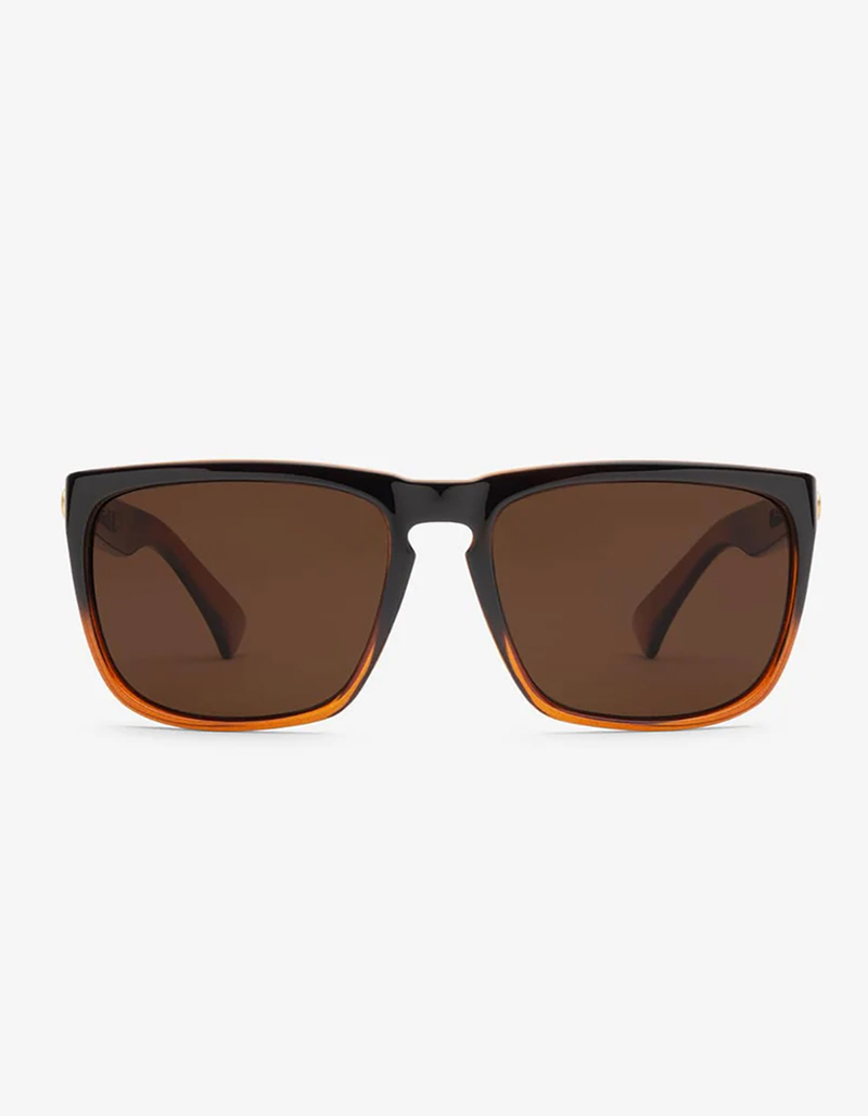 ELECTRIC Knoxville XL Polarized Sunglasses image number 1