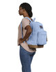 JANSPORT Right Pack Expressions Corduroy Backpack image number 6