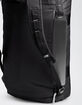 THE NORTH FACE Base Camp Voyager 32L Duffle Bag image number 5