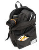 HERSCHEL SUPPLY CO. Classic XL Backpack image number 5