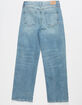 RSQ Boys Straight Medium Jeans image number 10