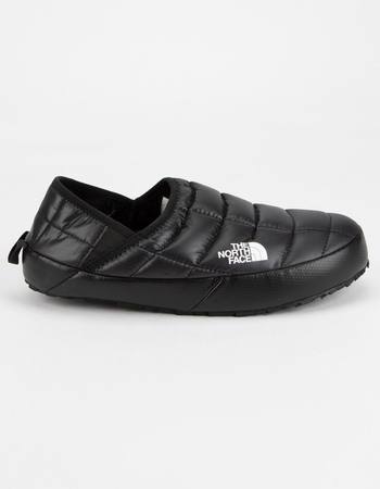 THE NORTH FACE Thermoball Traction Womens Slippers