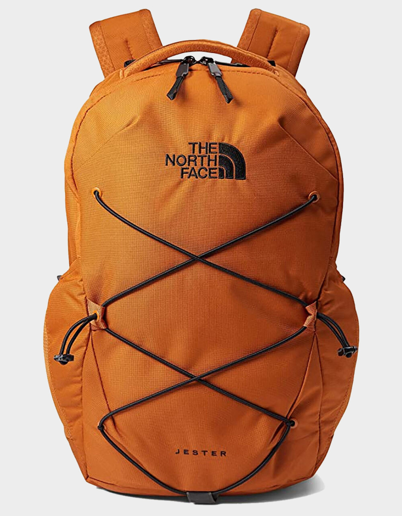 THE NORTH FACE Jester Backpack image number 0