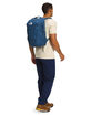 THE NORTH FACE Vault Backpack image number 6