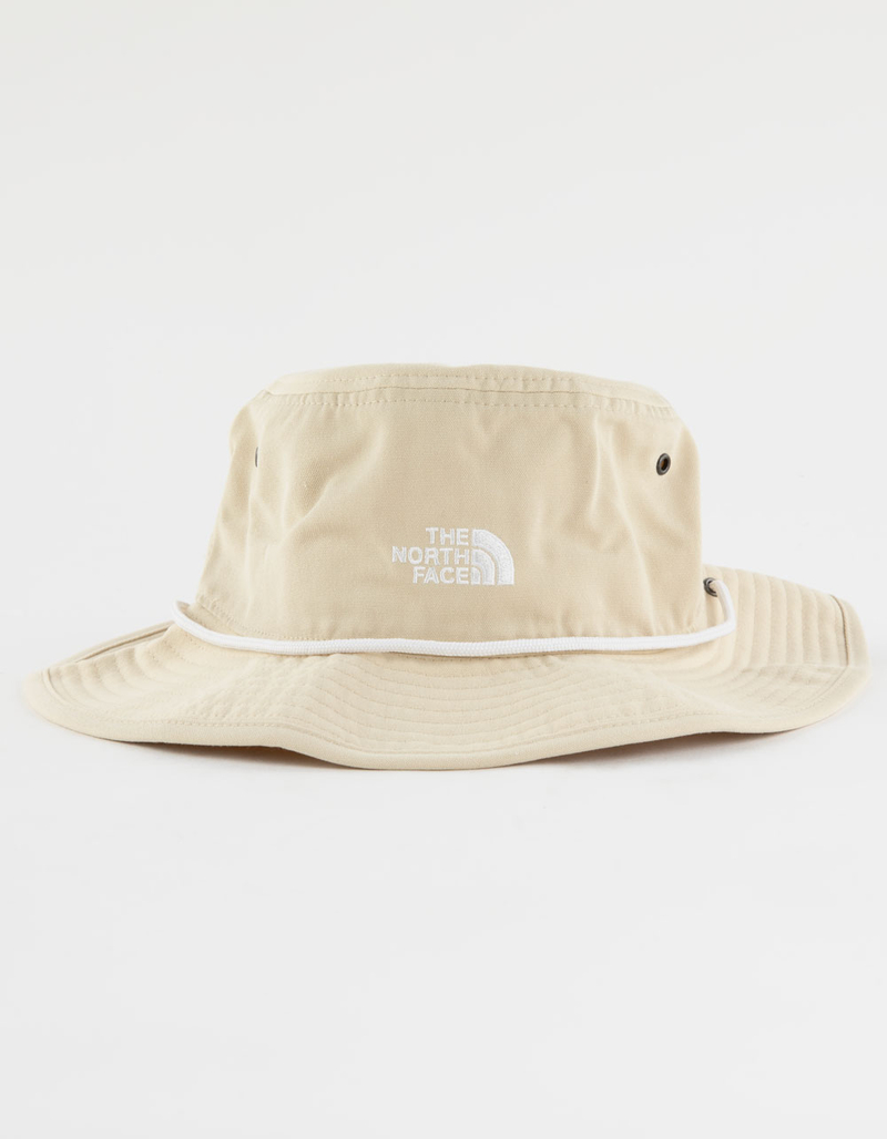 THE NORTH FACE Recycled '66 Brimmer Hat image number 0